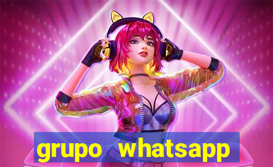 grupo whatsapp blitz porto alegre